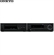 ONKYO CS-N1075 3